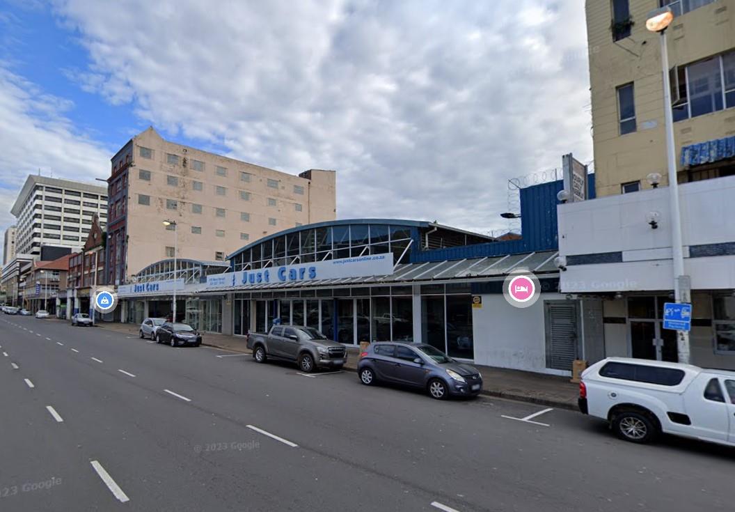 Durban Central Property Property and houses to rent in Durban Central