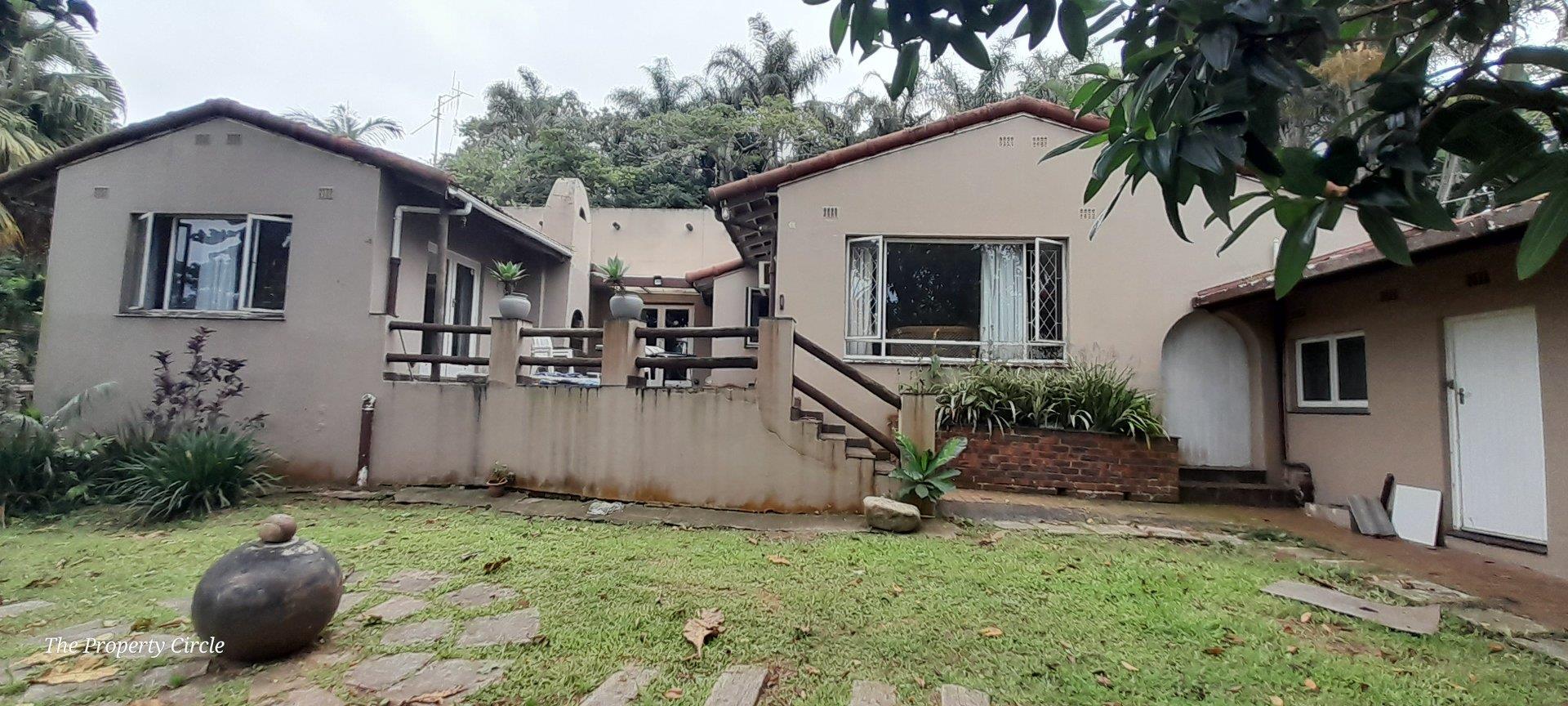 Kzn South Coast Property Houses for sale in Kzn South Coast