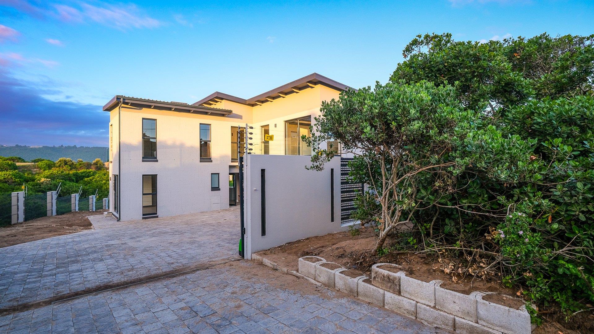 Wilderness Central Property Property and houses for sale in