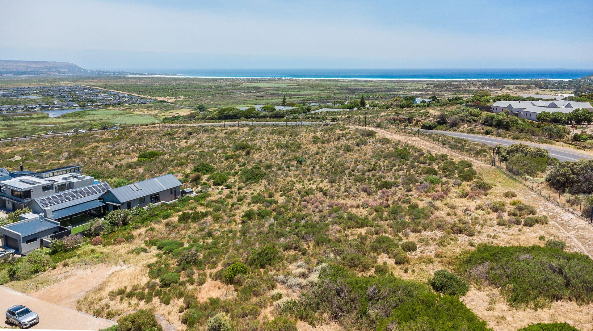 Chapman's Bay Estate Property Property and houses for sale in Chapman