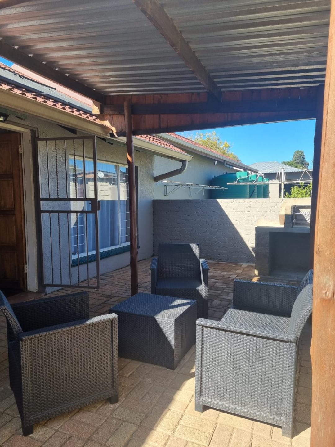 Property and houses to rent in Krugersdorp Krugersdorp Property