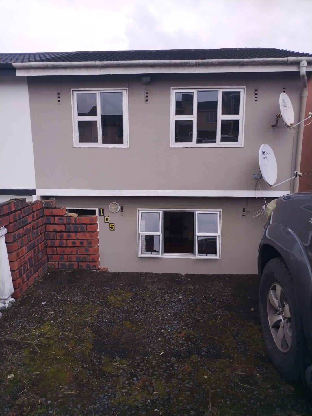 House to rent in Newlands East P24112345937