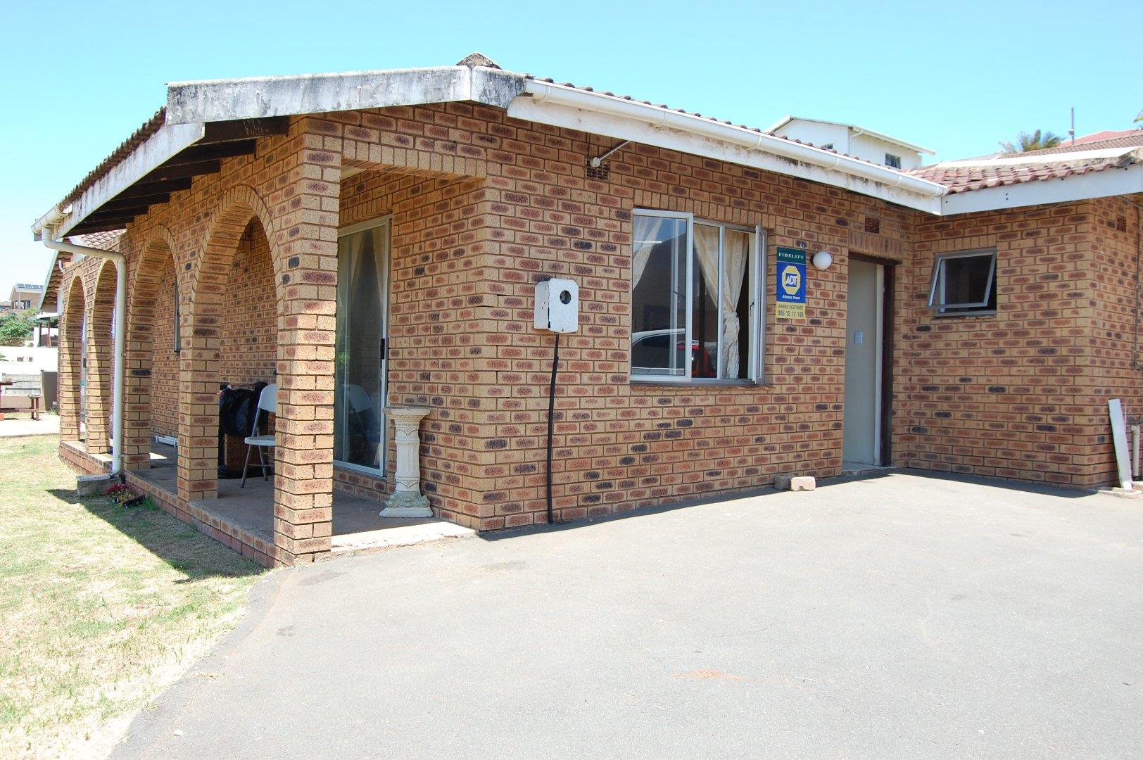 Treasure Beach Property Property and houses to rent in Treasure Beach