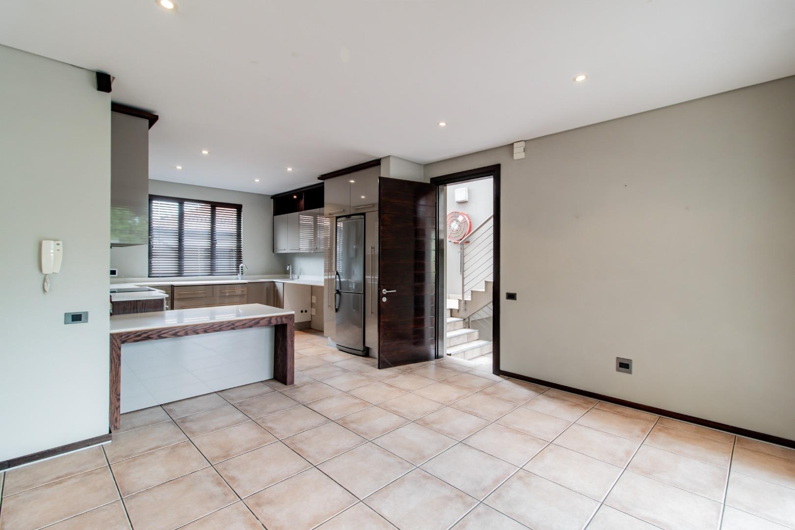 Apartments / flats for sale in Bedfordview Bedfordview Property