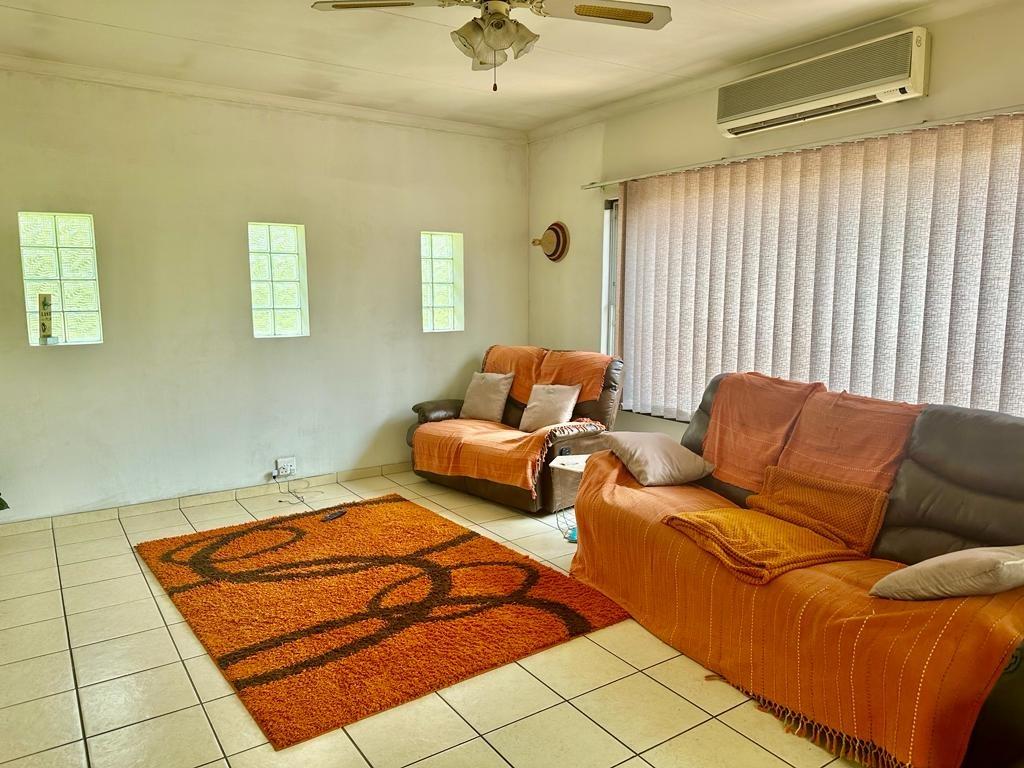 Dinwiddie Property Houses for sale in Dinwiddie