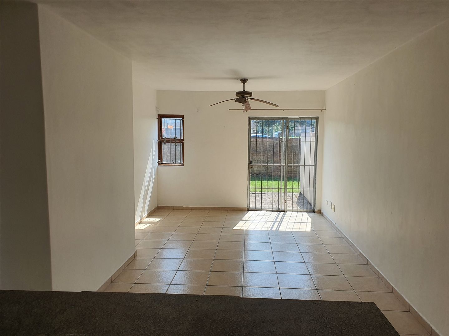 2 Bedroom Apartment / flat to rent in Richards Bay Central P24112603706