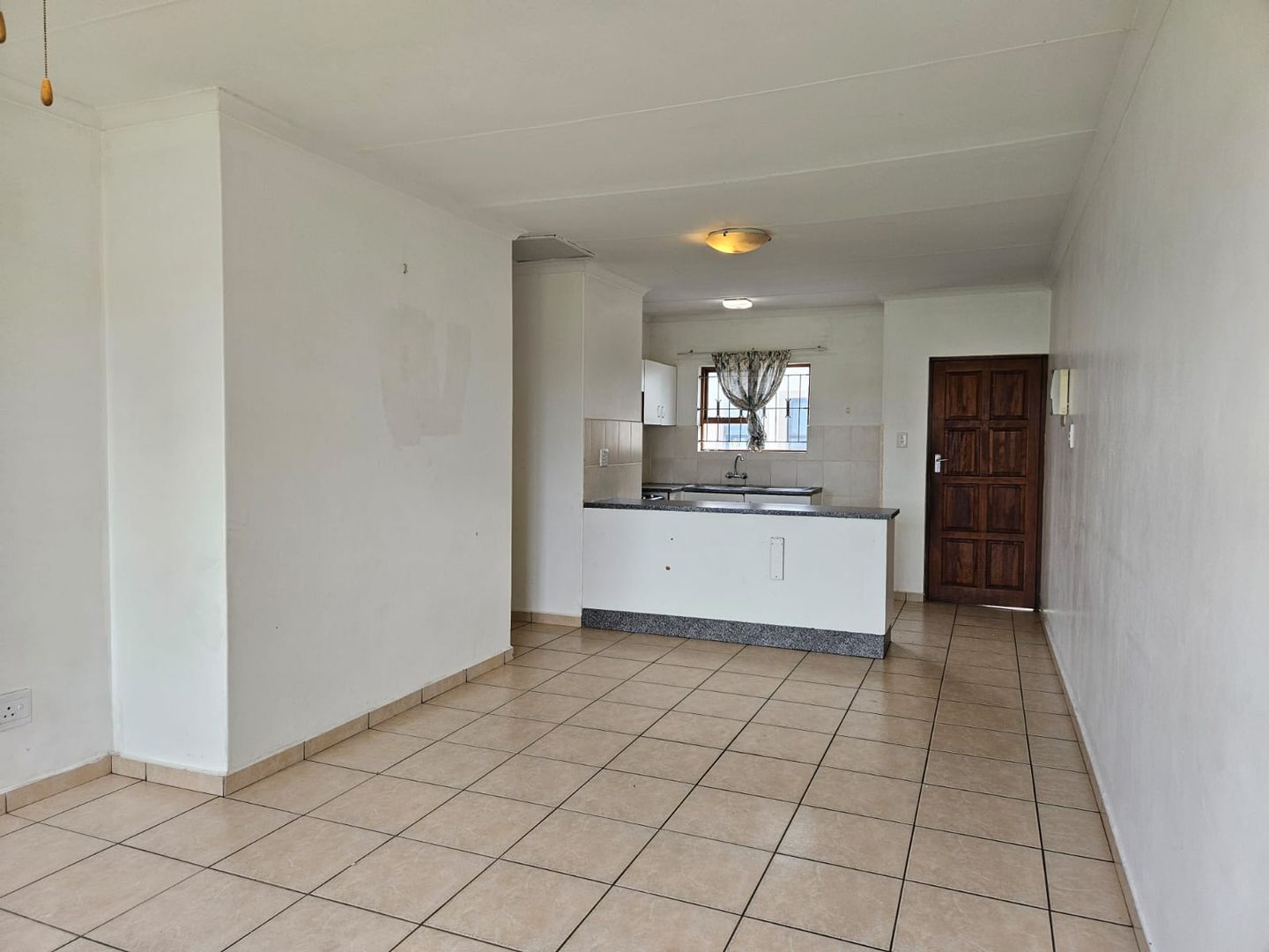 Richards Bay Central Property Apartments / flats to rent in Richards