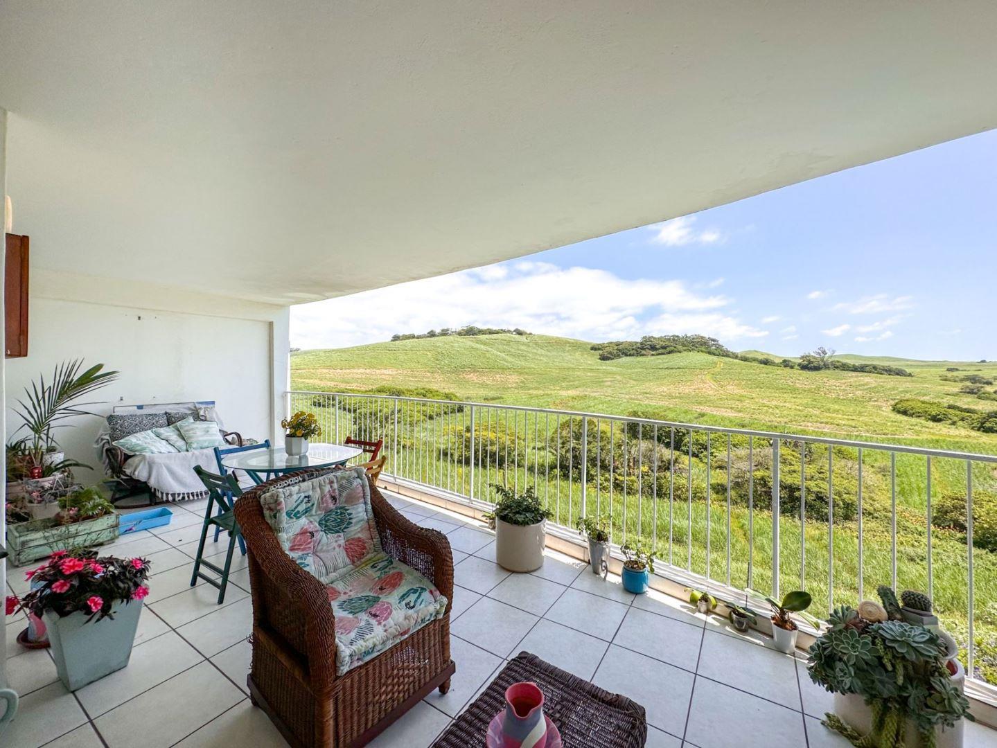 3 Bedroom Apartment / flat for sale in Westbrook 52 Acacia Crescent