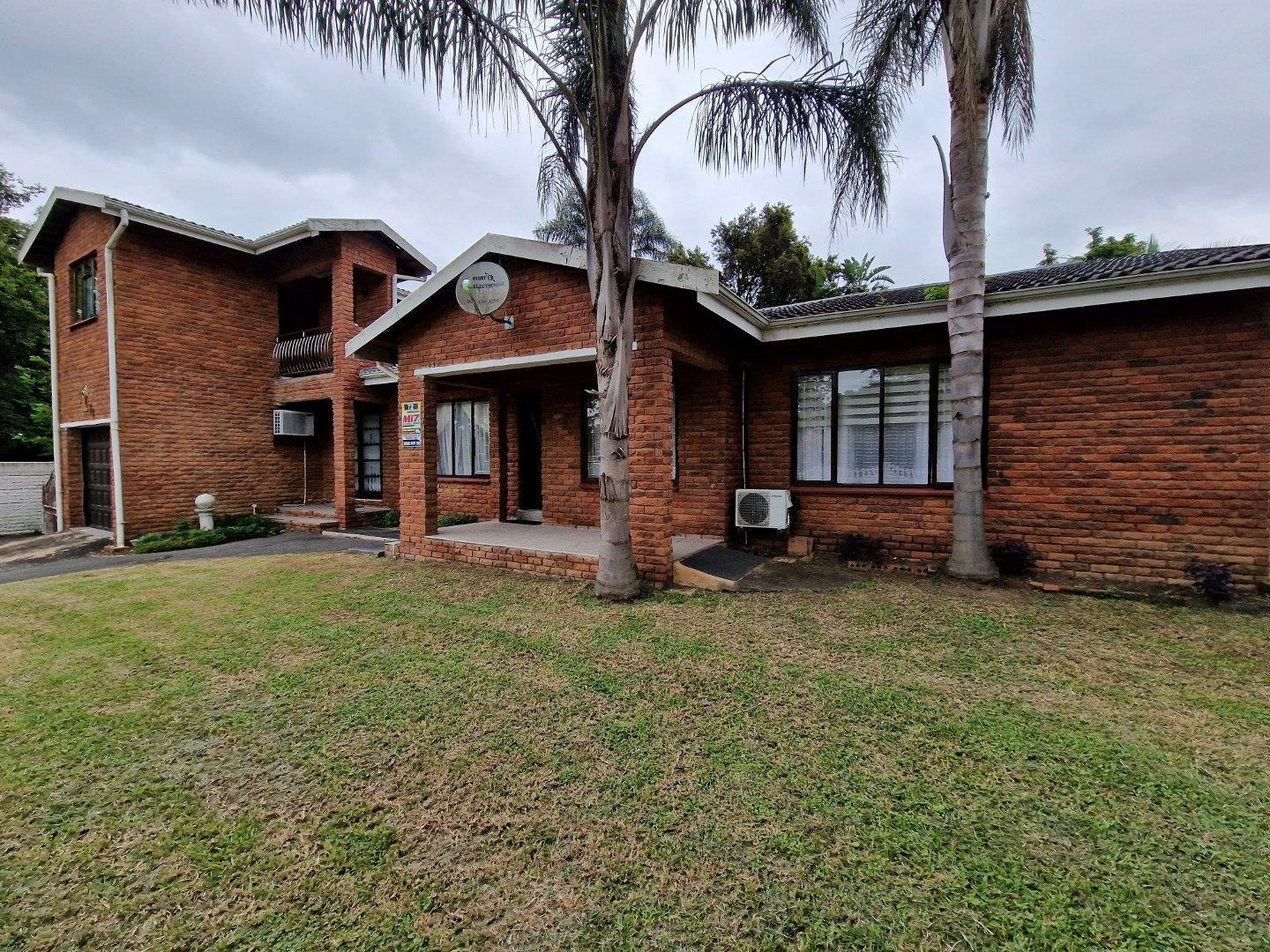 Lincoln Meade Property Property and houses for sale in Lincoln Meade