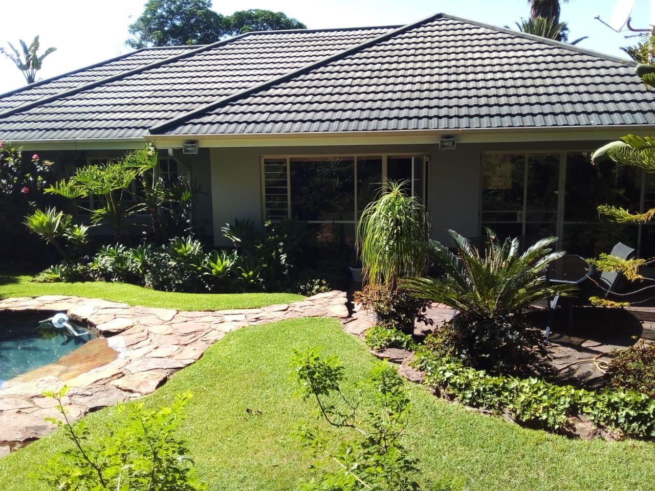 4 Bedroom House for sale in Sandringham P24113793505