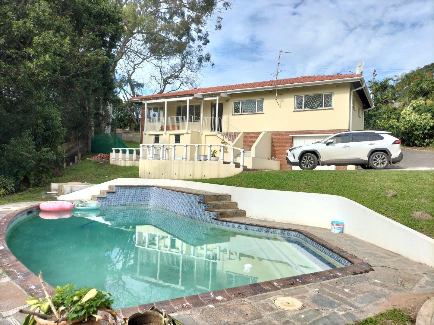 4 Bedroom House for sale in Sarnia P24113793719