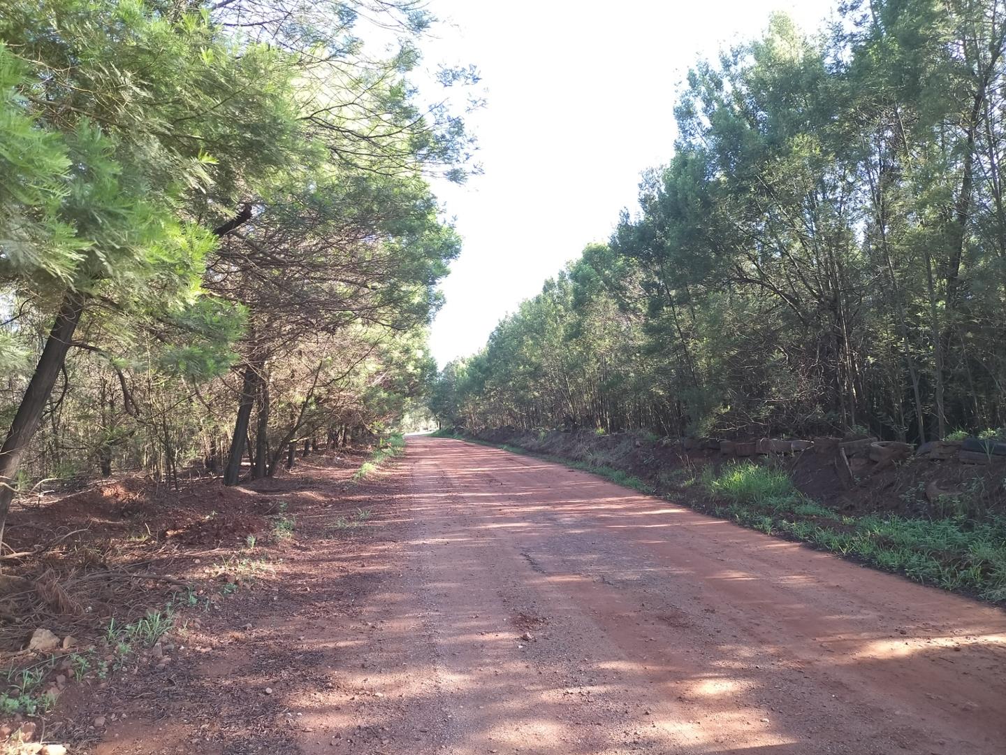 Farm for sale in Elandsfontein SH 19 Riverview Drive P24113793727