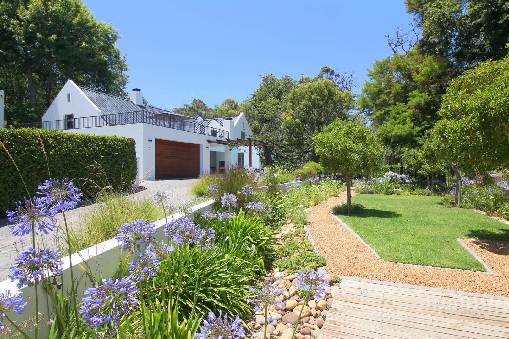 Morningside, Somerset West Property Property and houses for sale in