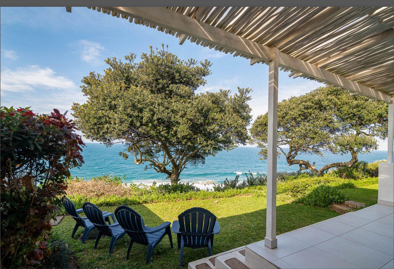 2 Bedroom Apartment / flat for sale in Shakas Rock P24113793766