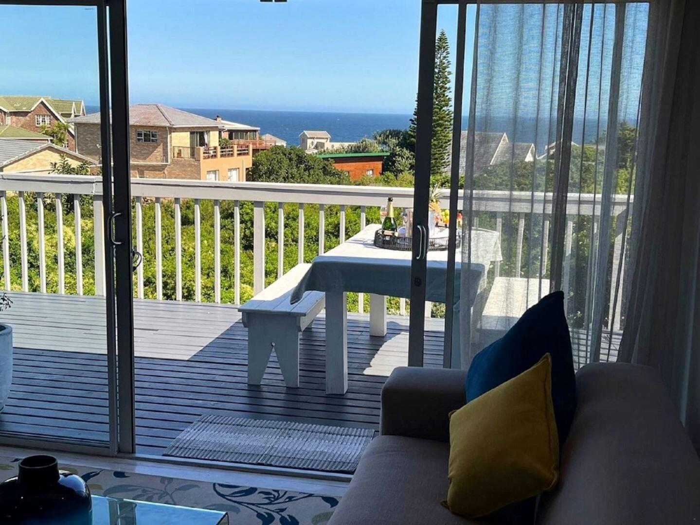 Houses for sale in Port Elizabeth Port Elizabeth Property