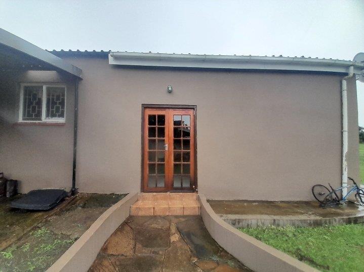 1 Bedroom Apartment / flat to rent in Ashburton P24113725573