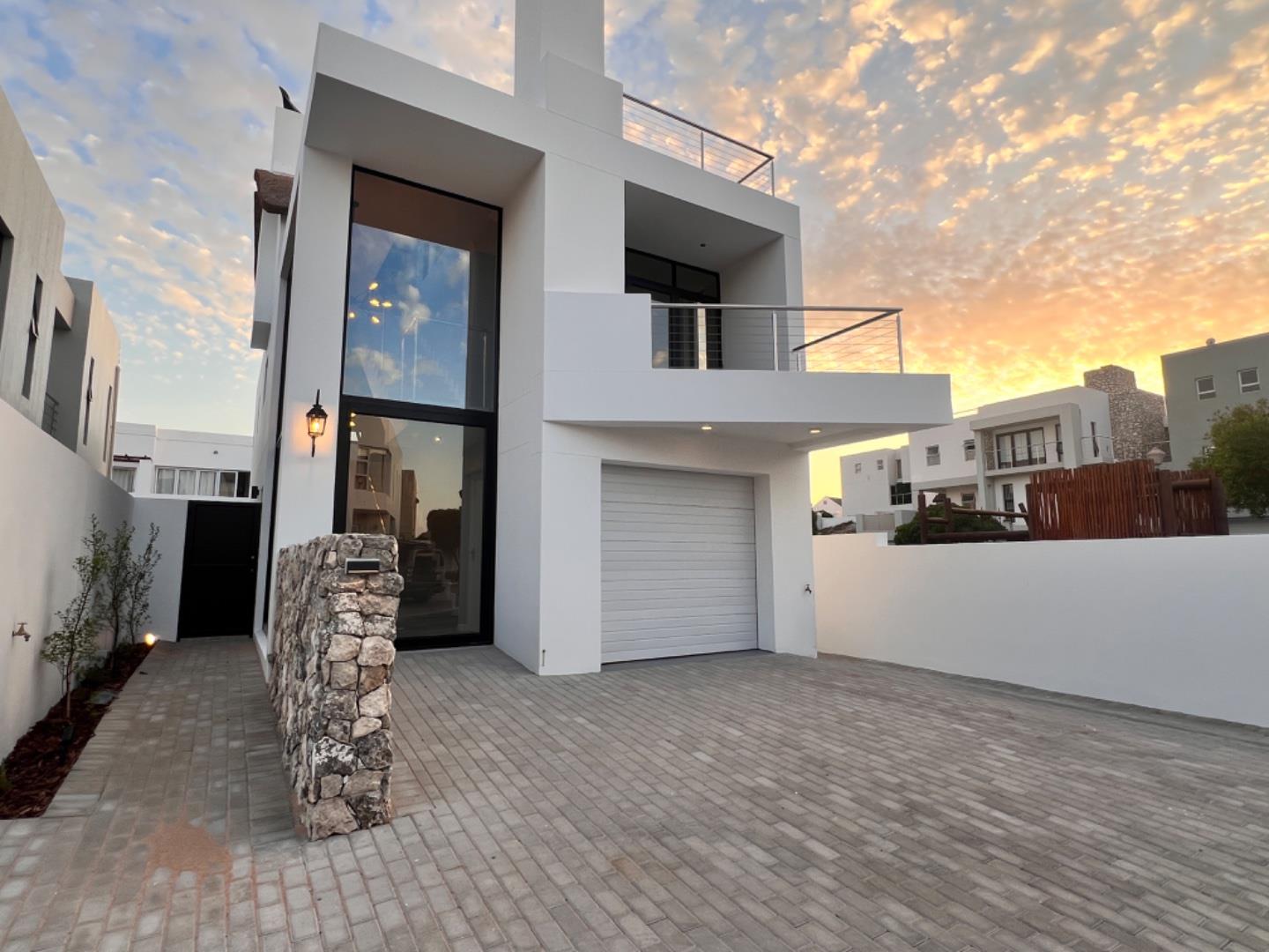 Waterfront, Langebaan Property Property and houses for sale in Waterfront, Langebaan
