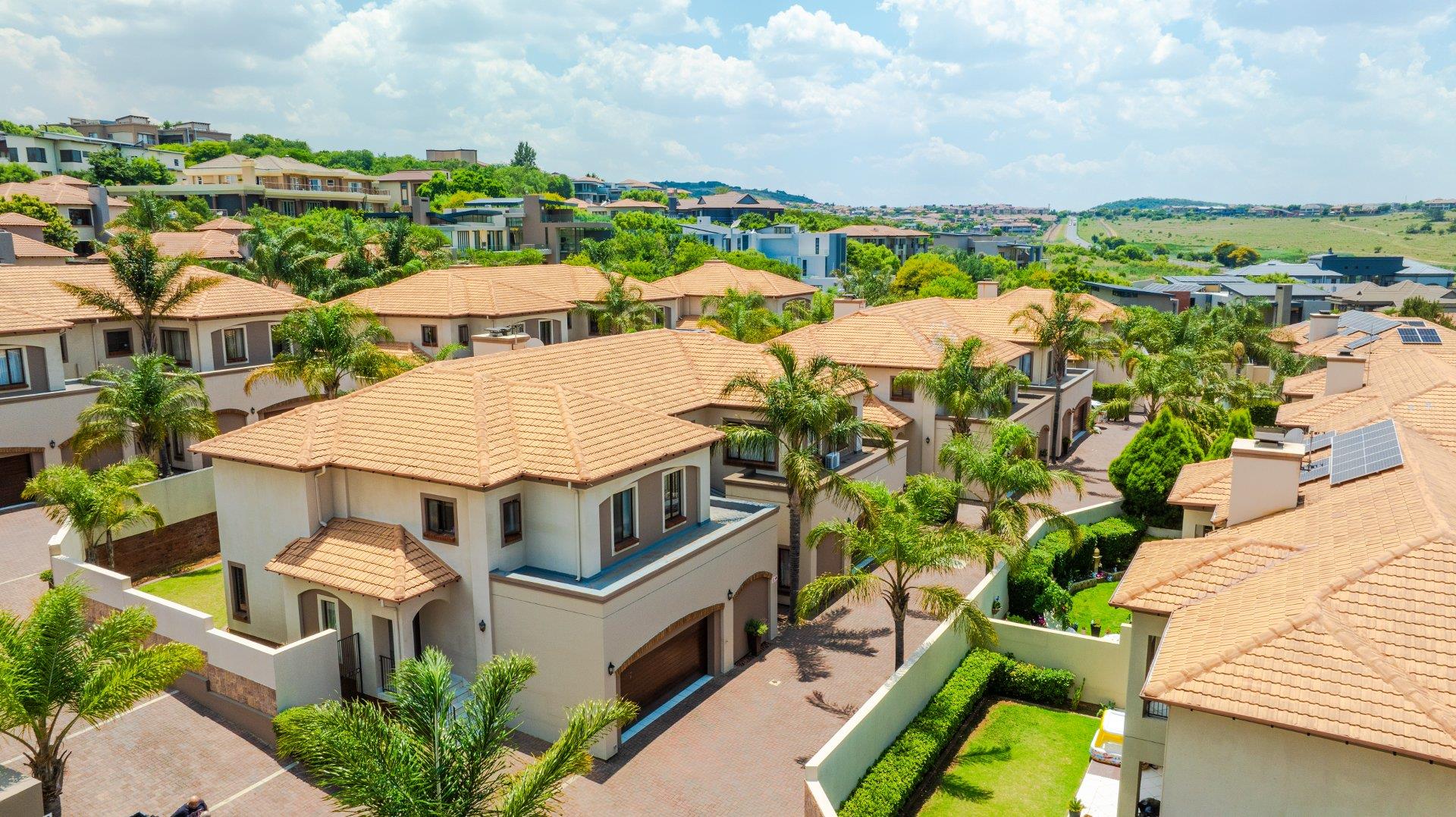 Glenvista Property Houses for sale in Glenvista