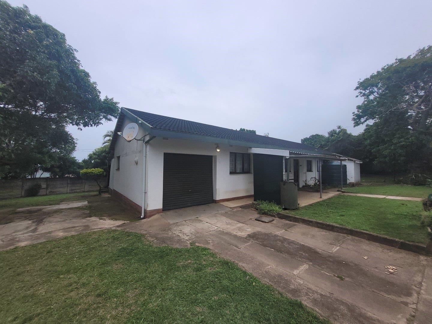 3 Bedroom House for sale in Southport P24113794573