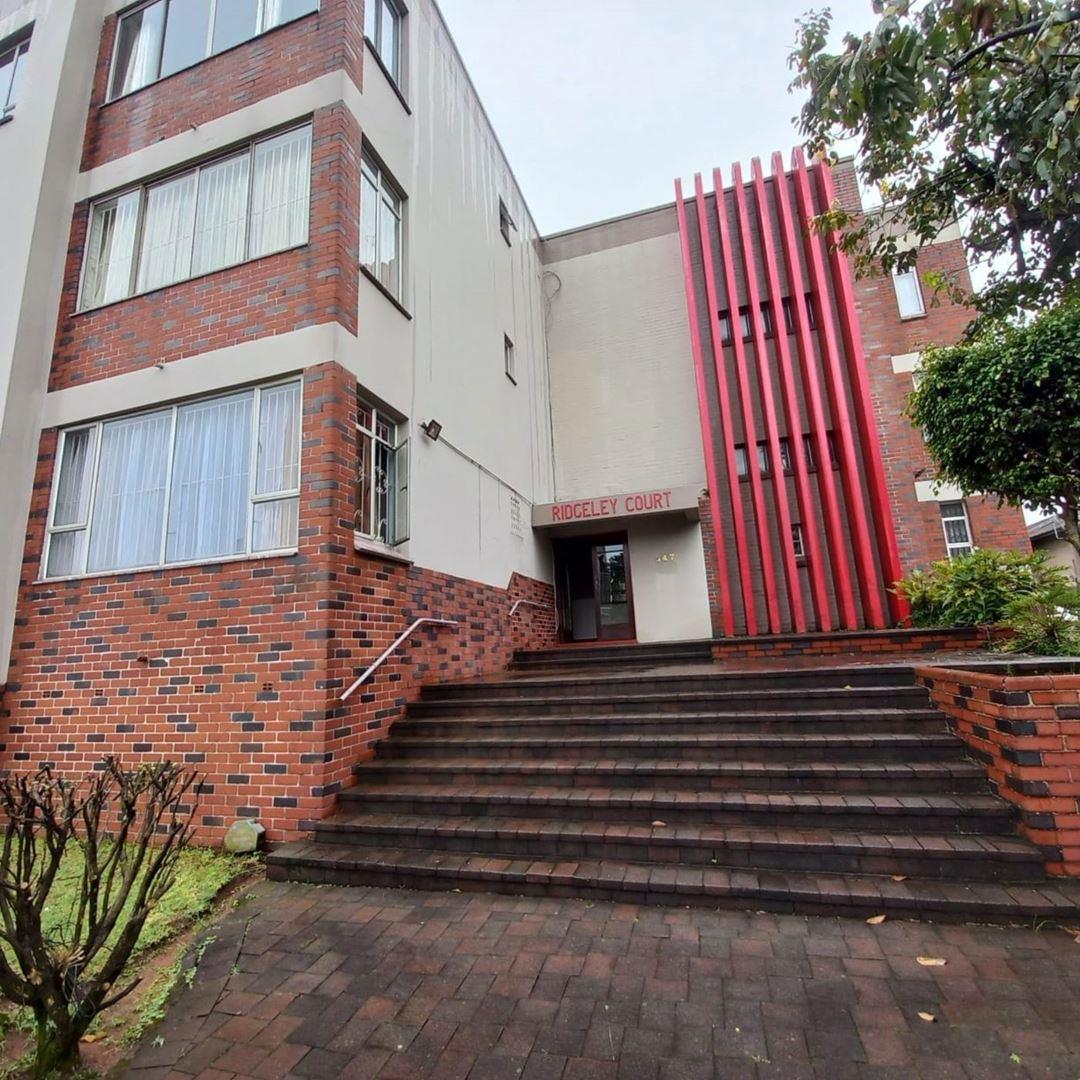 Essenwood Property Apartments / flats to rent in Essenwood