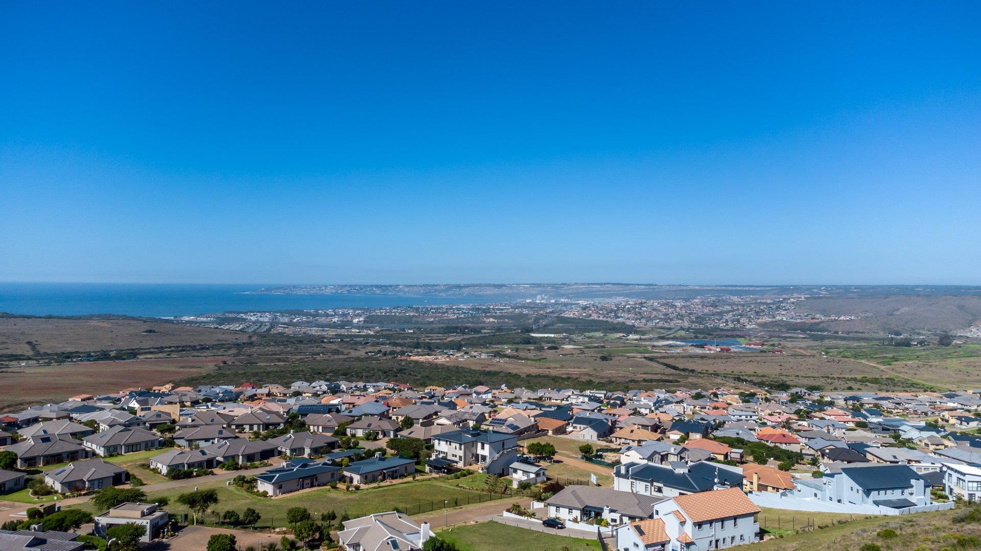 Monte Christo Property Property and houses for sale in Monte Christo