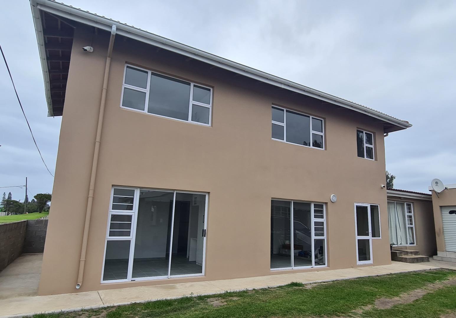 West Bank, East London Property Property and houses to rent in West