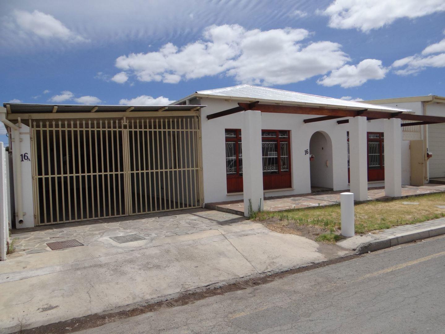 Property and houses for sale in Beaufort West Beaufort West Property Page 2