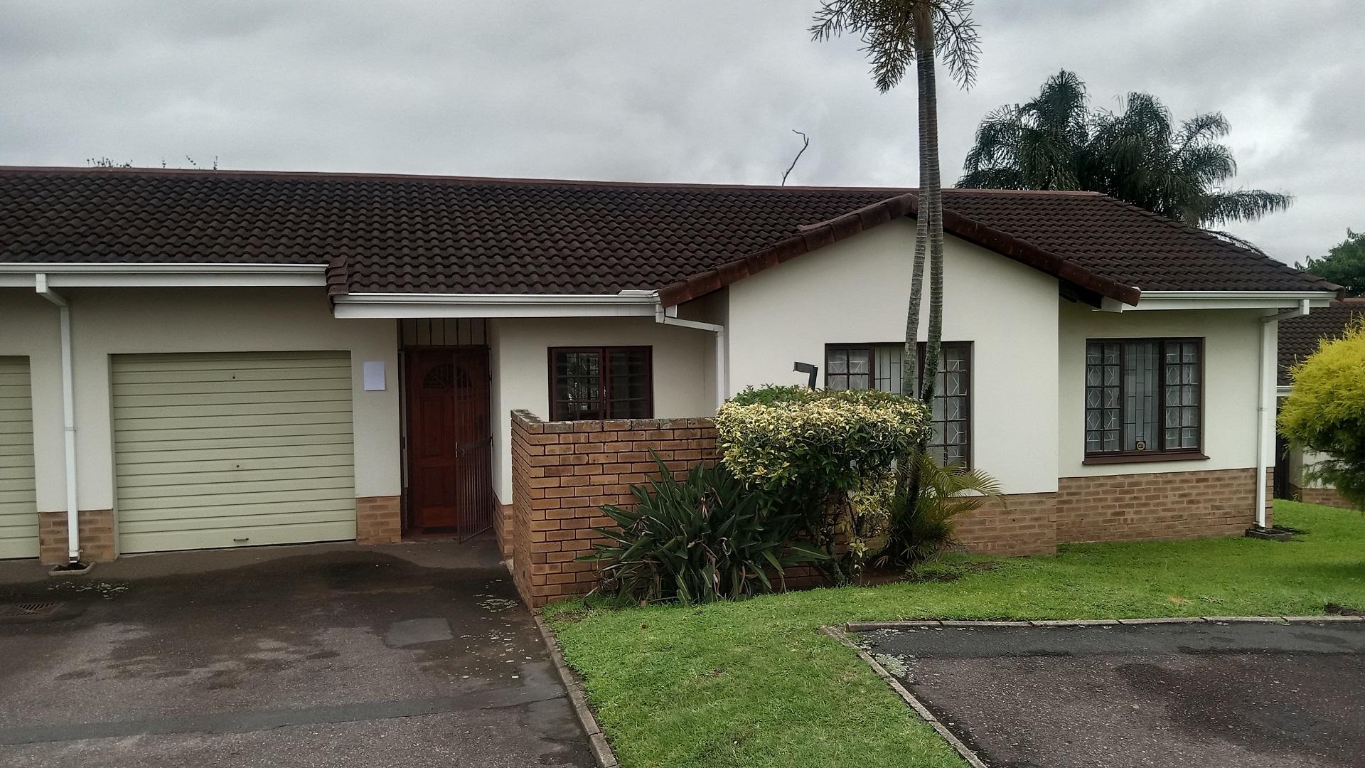 Farningham Ridge Property Property and houses for sale in Farningham