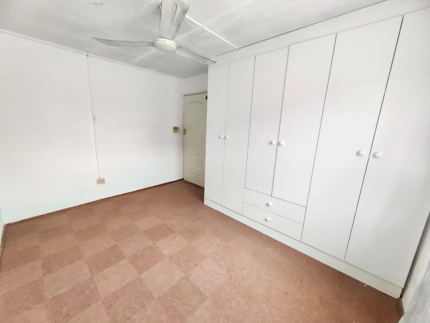 Morningside, East London Property Property and houses to rent in