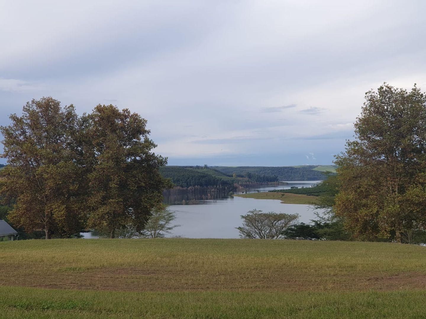 Property and houses for sale in New Hanover, KwaZulu Natal New