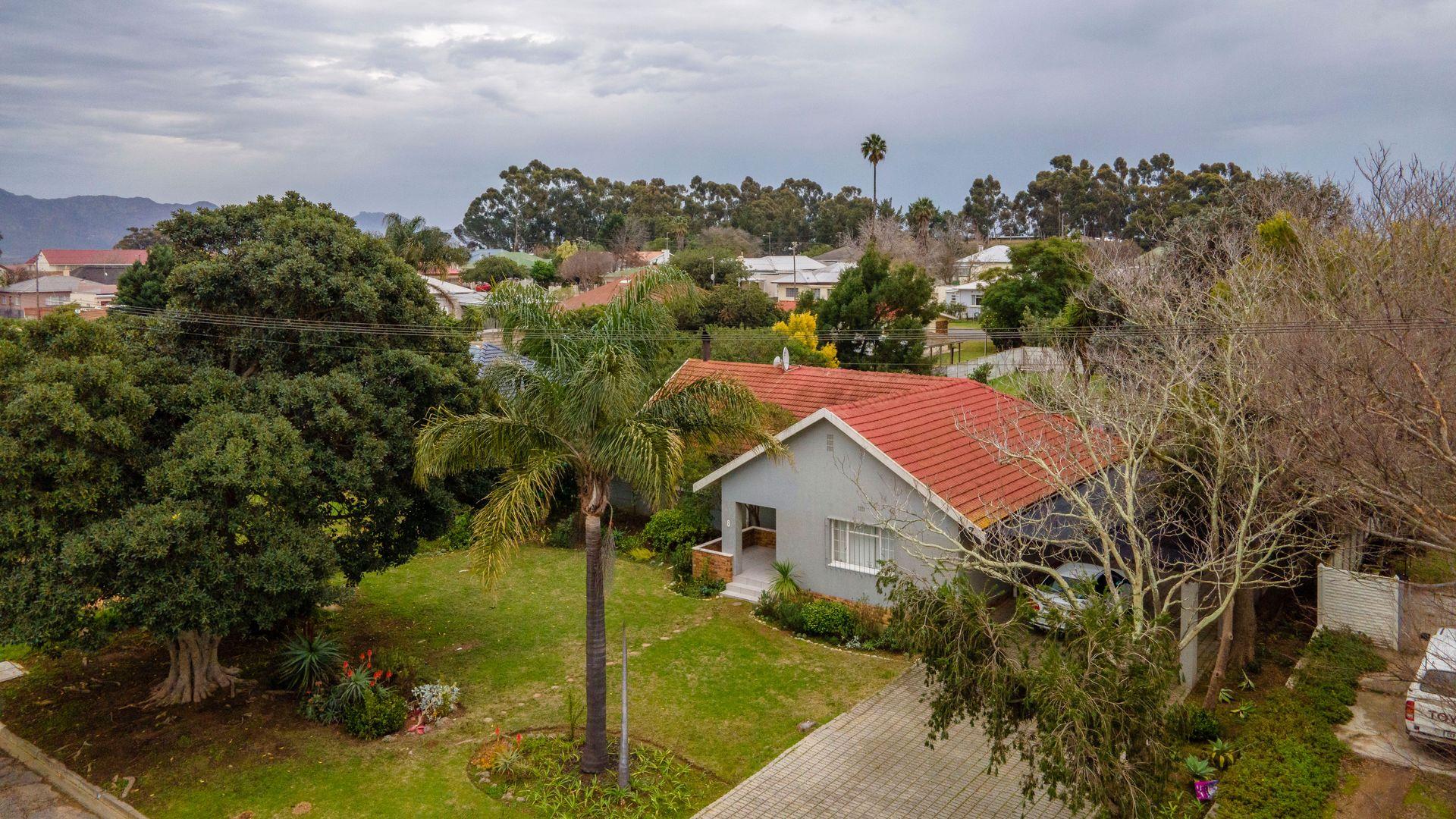 Property and houses for sale in Wolseley Wolseley Property Page 2