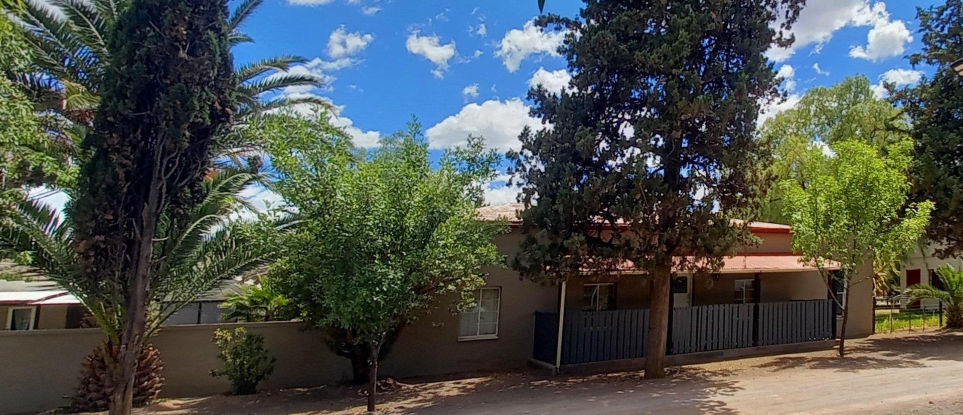 Karoo Property Houses for sale in Karoo Page 3