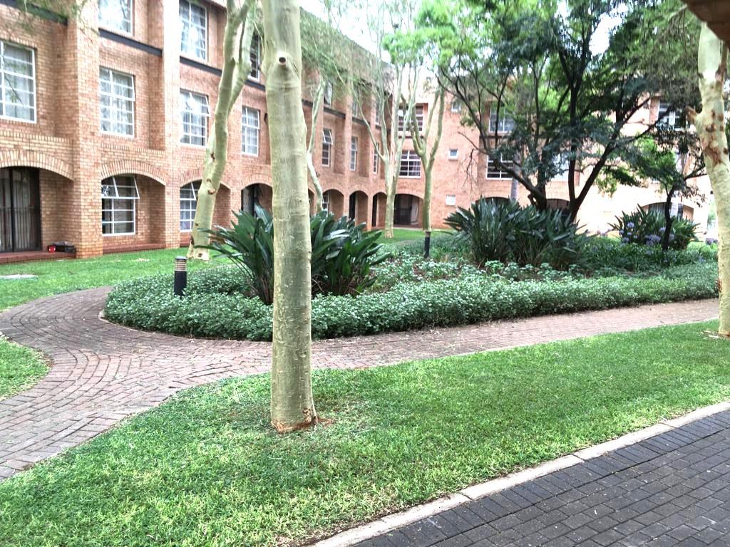 Hillcrest, Pretoria Property Apartments / flats to rent in Hillcrest