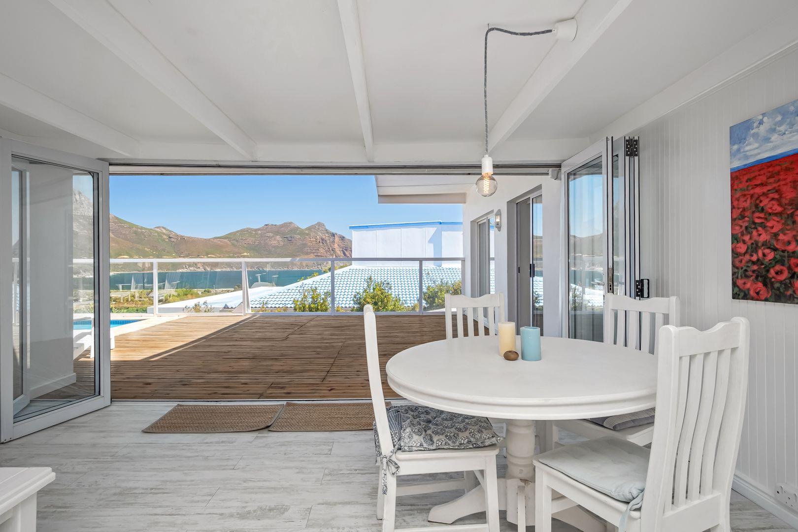 Houses for sale in Hout Bay Hout Bay Property