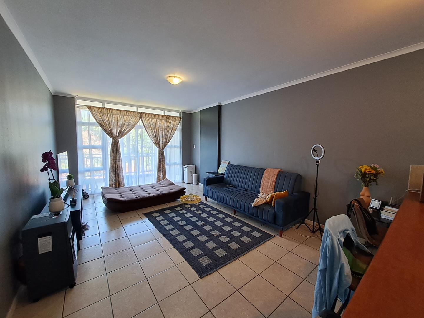 Apartments / flats to rent in Tongaat Tongaat Property Property24