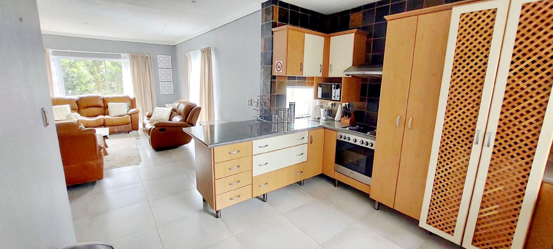 Apartments / flats to rent in Mossel Bay Mossel Bay Property