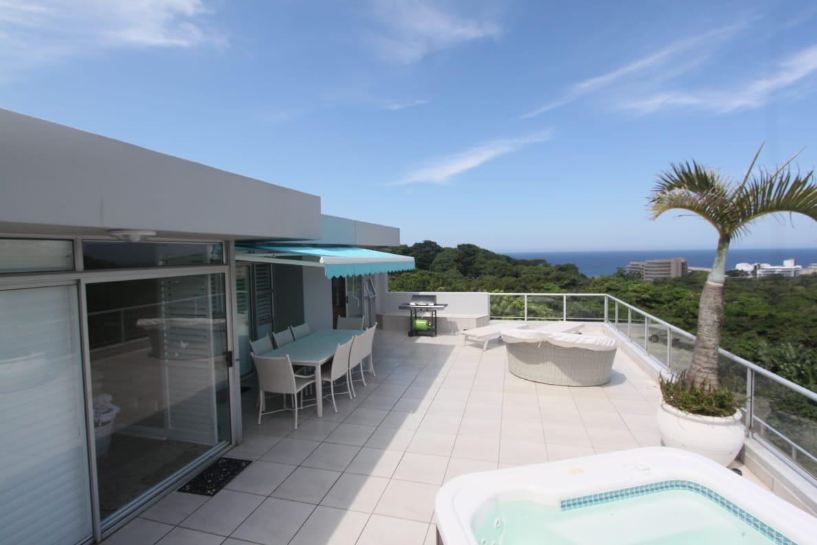 Willard Beach Property Property and houses for sale in Willard Beach