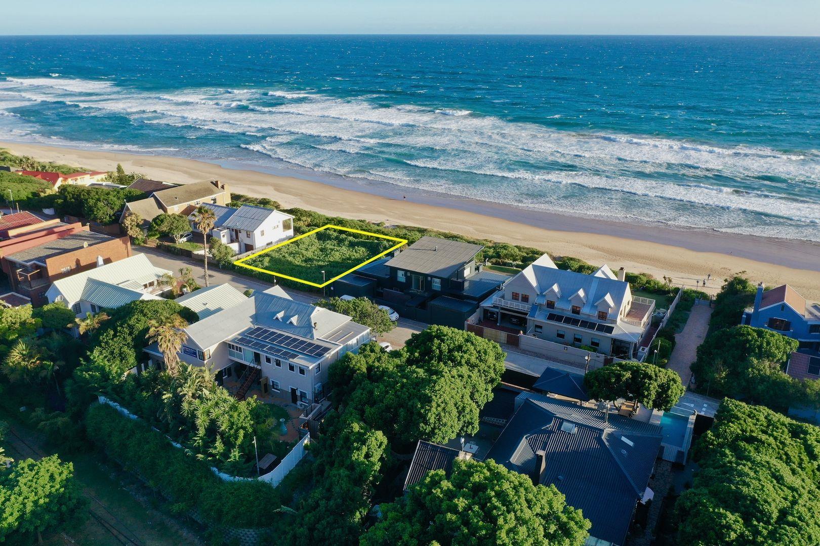 Vacant land / plot for sale in Wilderness Central P24113797277