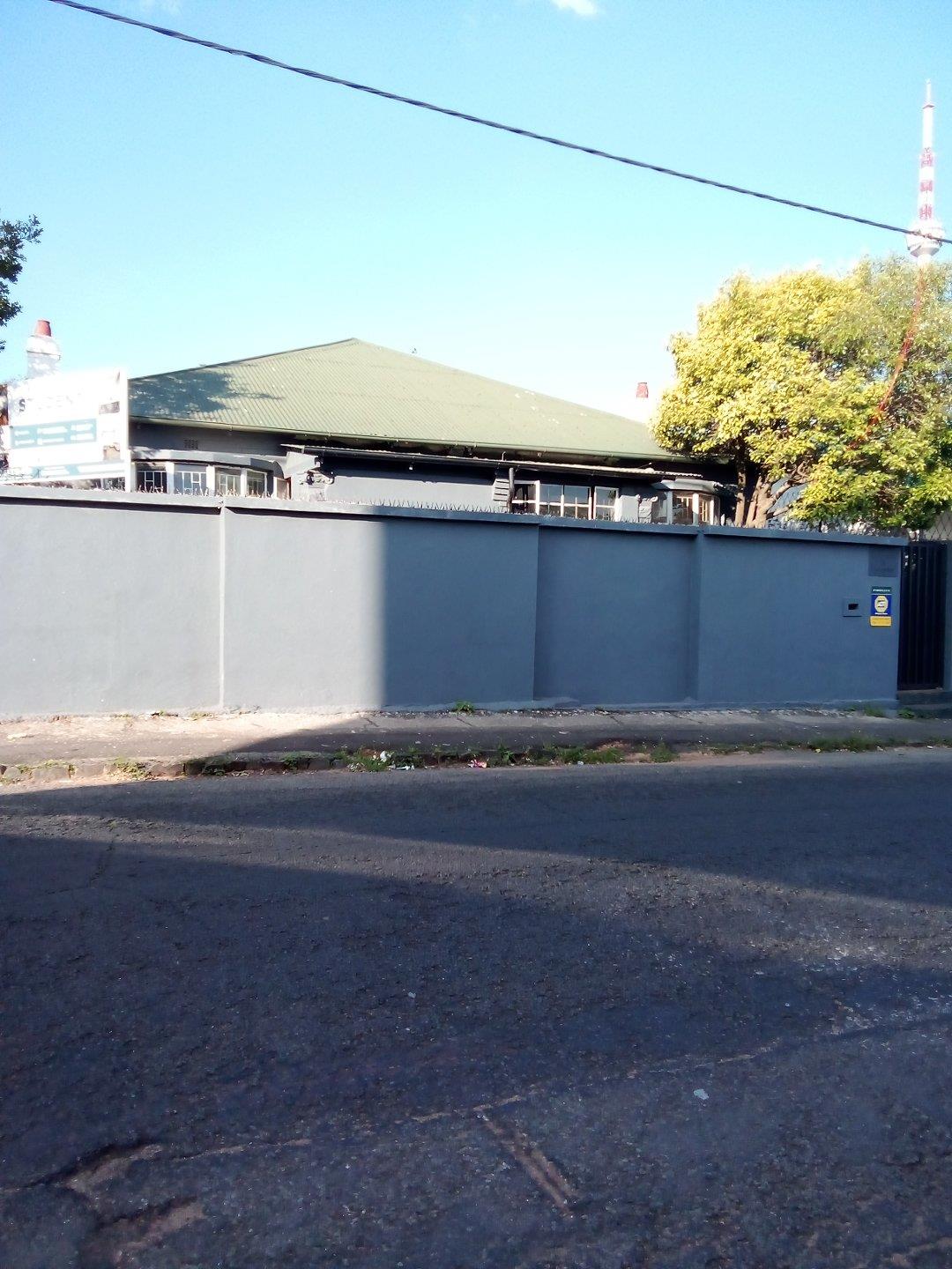 11 Bedroom House for sale in Brixton P24113797505