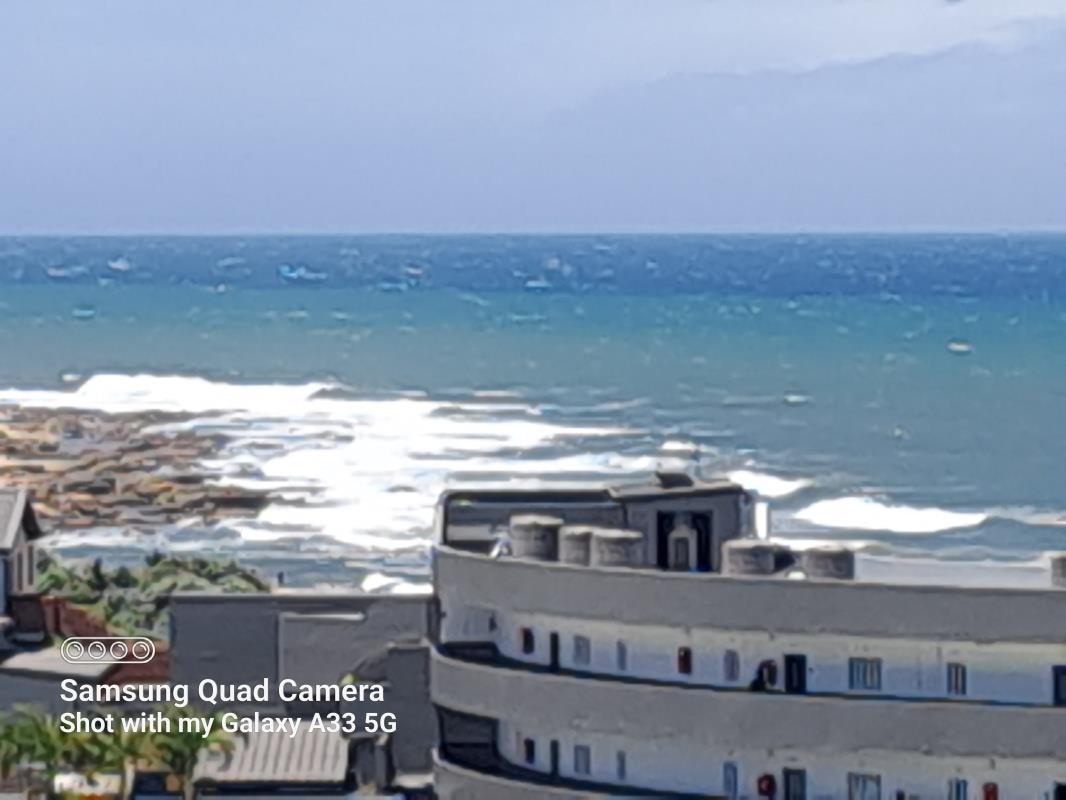 Apartments / flats to rent in Margate Margate Property Property24