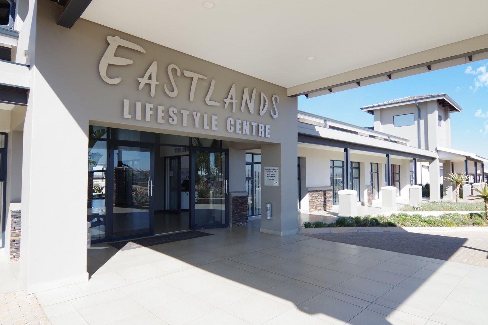 Eastlands Mature Lifestyle Estate Property Property and houses to