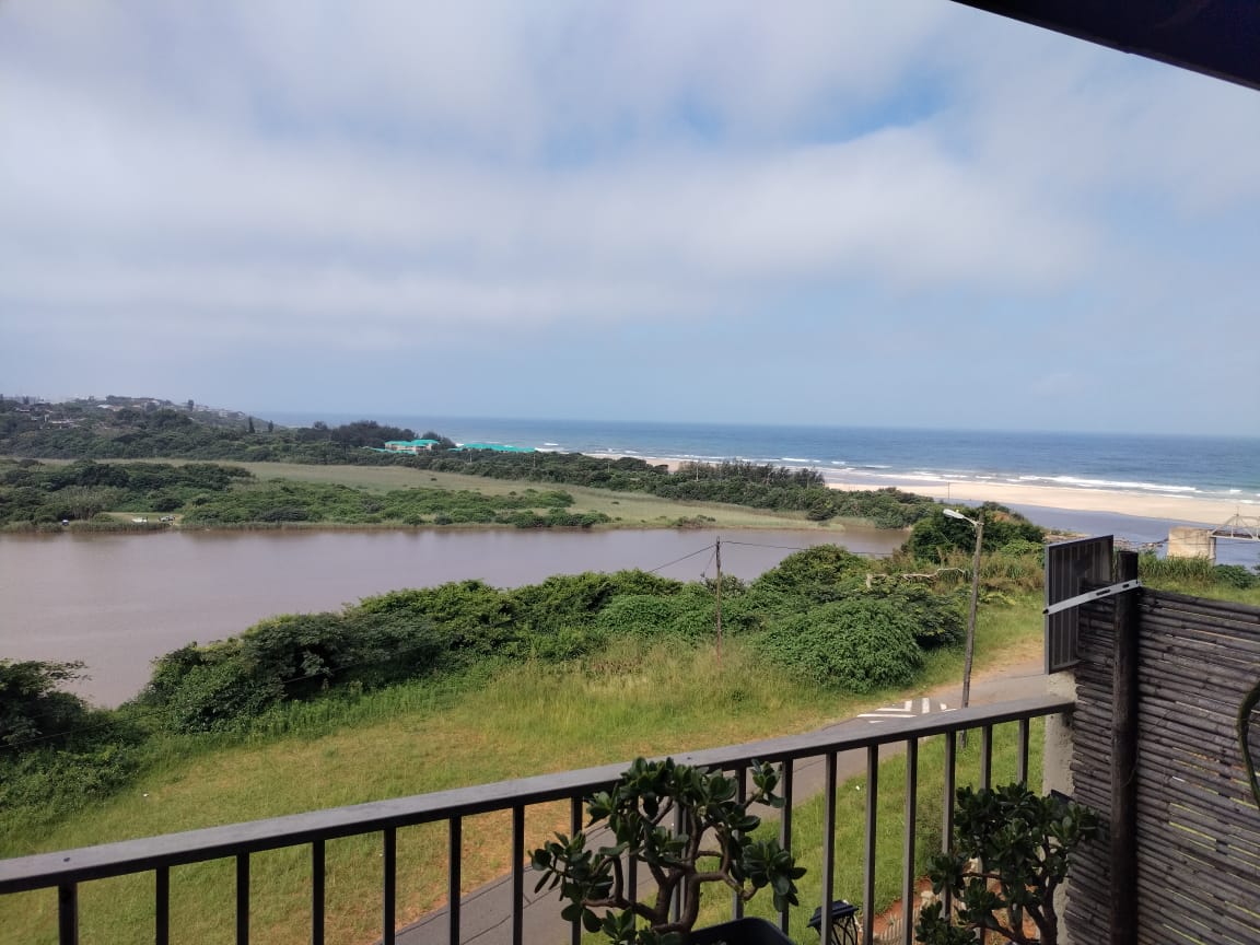 Illovo Beach Property Property and houses for sale in Illovo Beach