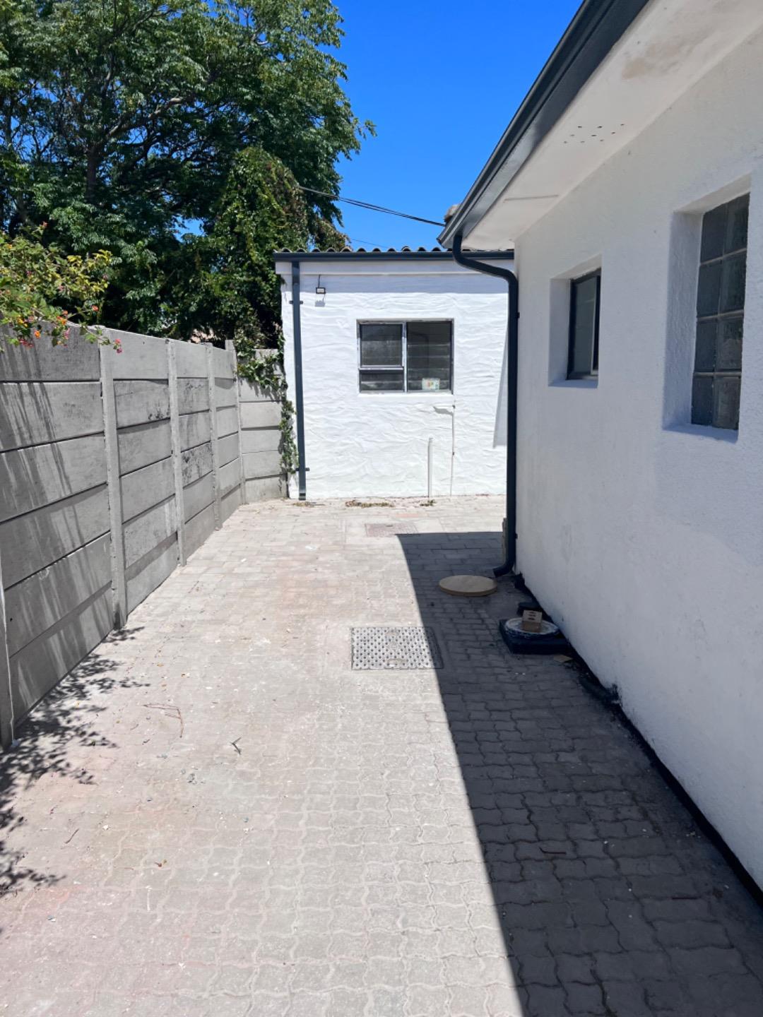 Crawford Property Apartments / flats to rent in Crawford