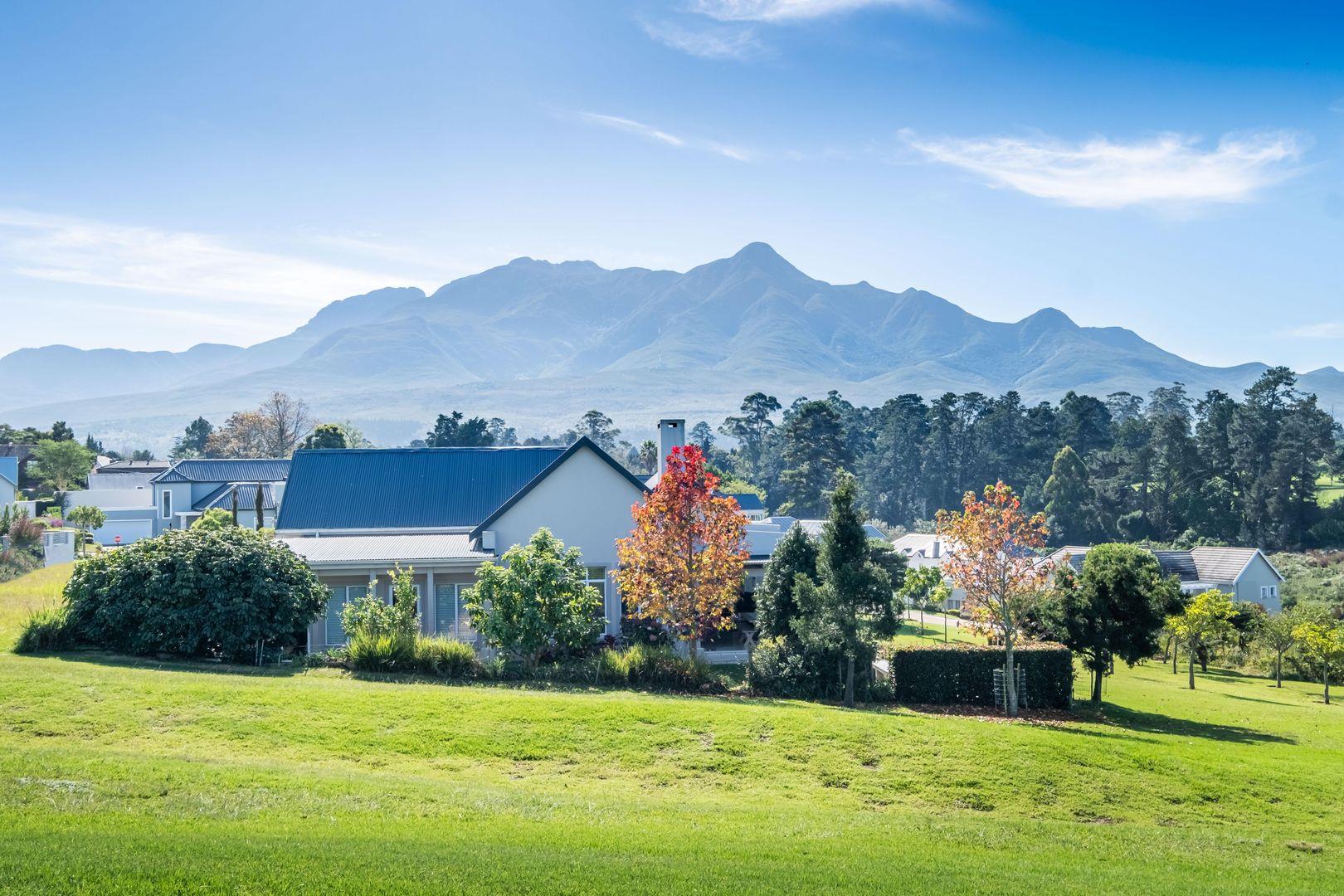 Kingswood Golf Estate Property Property and houses for sale in