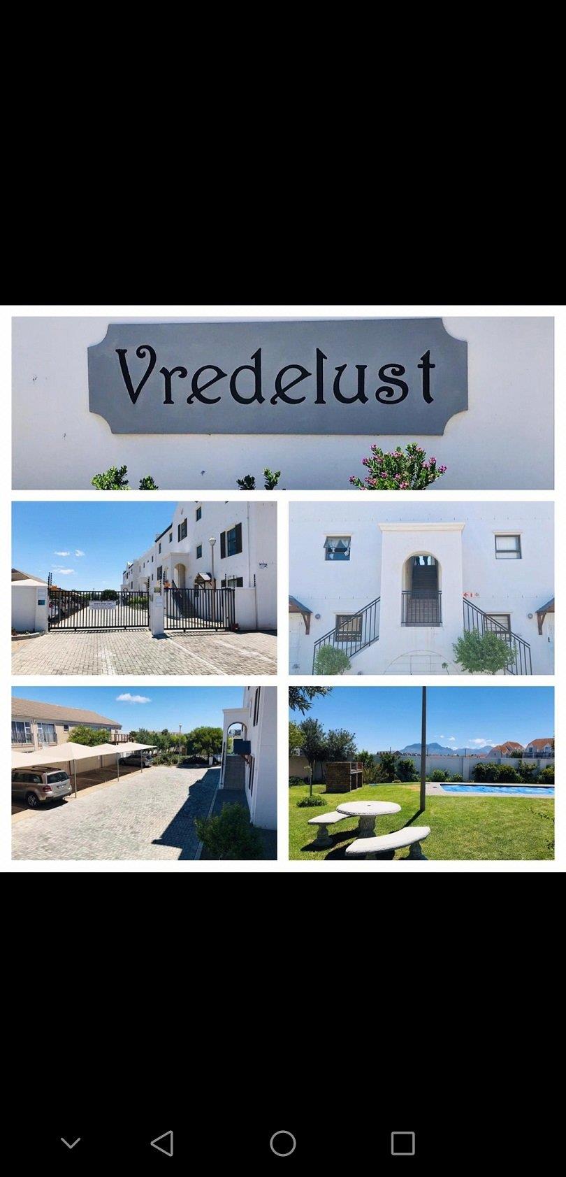 Houses to rent in Gordons Bay Gordons Bay Property