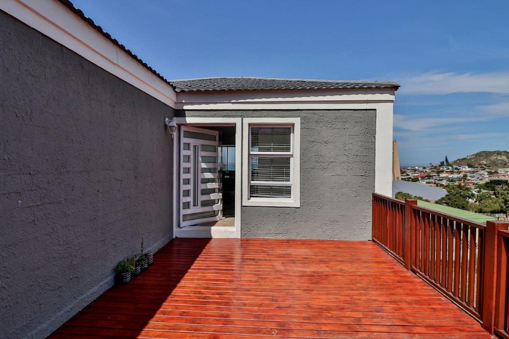 Property and houses to rent in Saldanha Saldanha Property