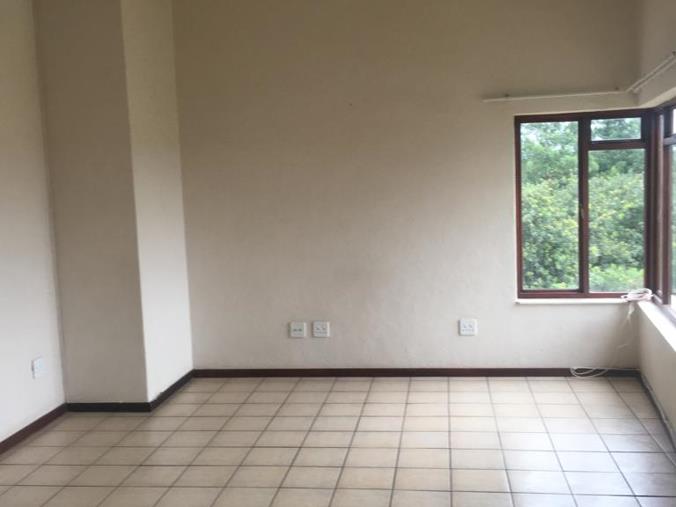 2 Bedroom Apartment / Flat to Rent in Parkville