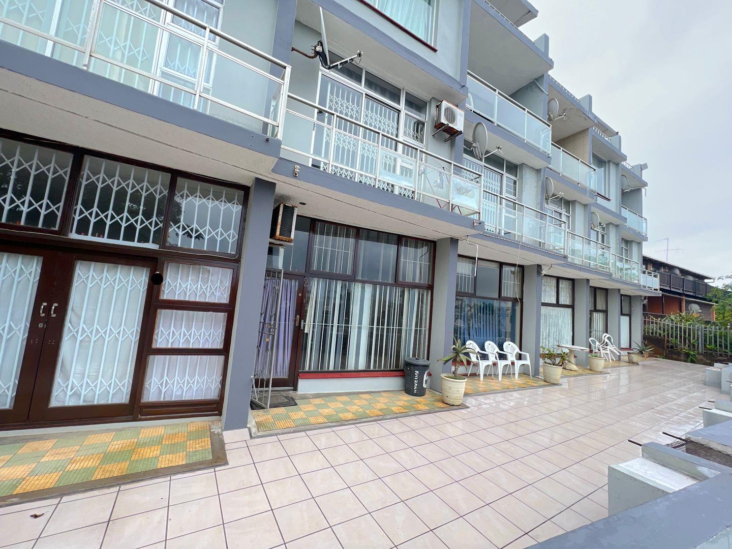 2 Bedroom Apartment / flat for sale in Margate P24113798969