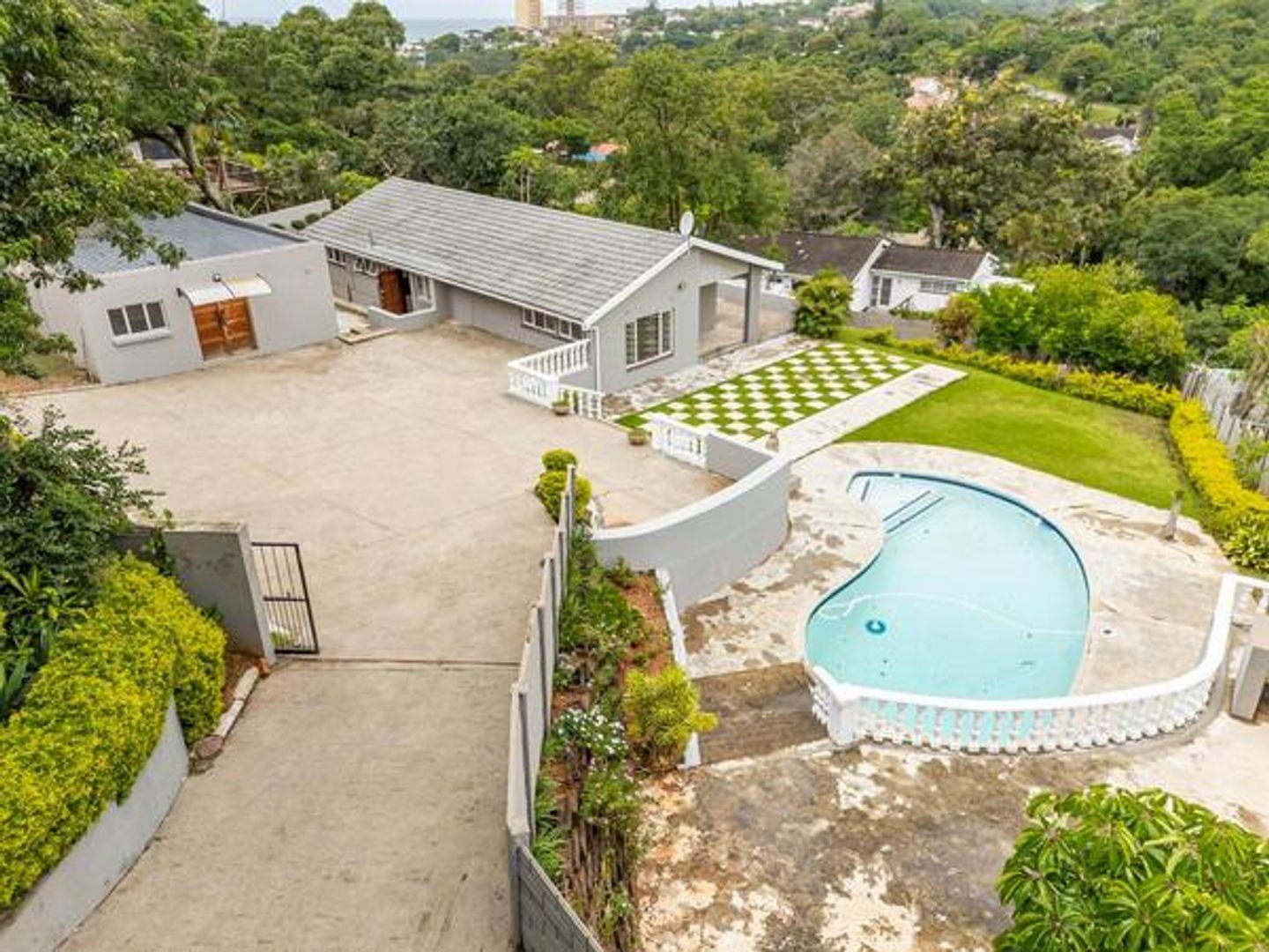 Doonside Property Property and houses for sale in Doonside