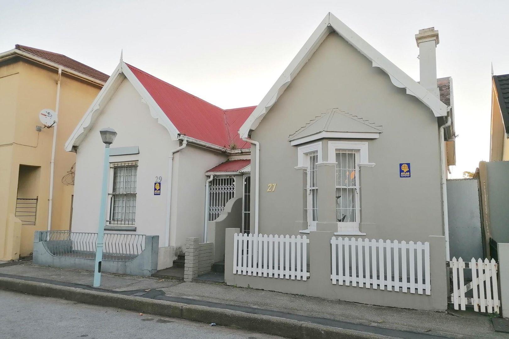 3 Bedroom House for sale in Port Elizabeth Central P24112762666